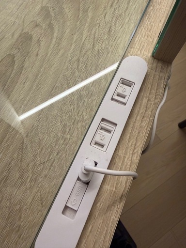 ドレッサー