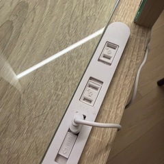 ドレッサーの画像