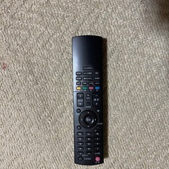 DX broadtec テレビ　ジャンク　12/4に来て頂ける方優先の画像