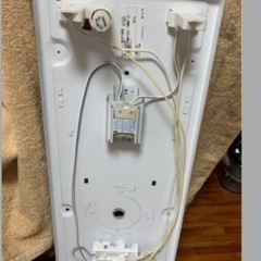 照明器具の画像