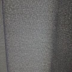 緑のカーテンの画像