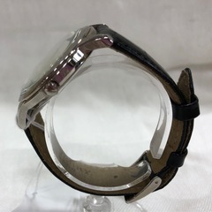 ジモティ割引有★【ジャングルジャングル岸和田店】腕時計　BURBERRY　1036－H678　クオーツ　南大阪 岸和田市 貝塚市 泉佐野市 和泉市 忠岡町 熊取町の画像