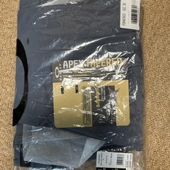 オークリー OAKLEY ゴルフパンツ 定価14,300円 サイズ32 新品未使用品の画像