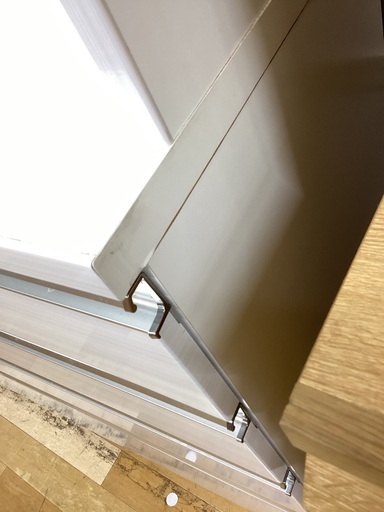 【トレファクラパーク岸和田】福山木工のレンジボード新入荷しました！