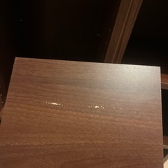 アイリスオーヤマ　ラック2個セットの画像