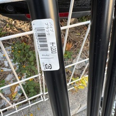 イレクターパイプの画像