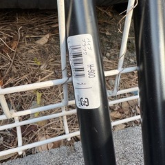 イレクターパイプの画像