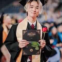 英検/受験直前の方　オンラインで効率よく学習してみませんか?✨の画像