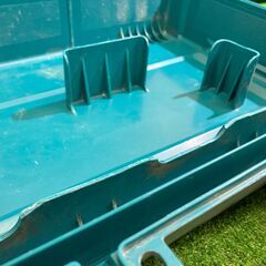 【SIW】makita マキタ HR2300 100V 23mmハンマドリル【中古動作品】の画像