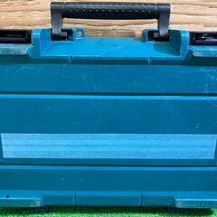 【SIW】makita マキタ HR2300 100V 23mmハンマドリル【中古動作品】の画像