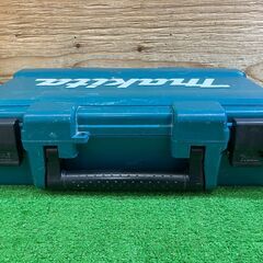 【SIW】makita マキタ HR2300 100V 23mmハンマドリル【中古動作品】の画像