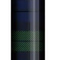 シナノのネオクラシカル 伸縮杖アイビーグリーンの画像