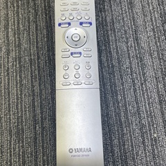 【トレファク足立扇店】ｻｳﾝﾄﾞﾊﾞｰｼｽﾃﾑ YAMAHA YSP-4300 ﾘﾓｺﾝ付の画像