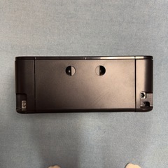 【プリンター】EPSON EP879ABの画像