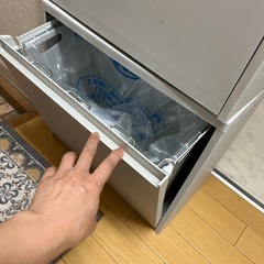 無印良品ゴミ箱
の画像