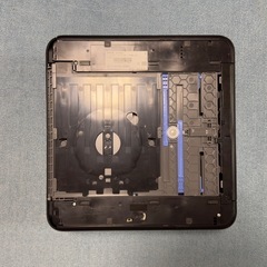 【プリンター】EPSON EP879ABの画像