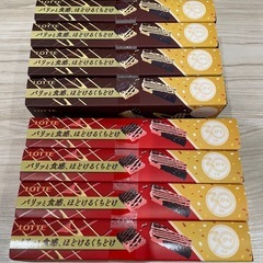 お買い得❣️ 紗々 8箱セットの画像