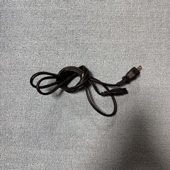 【プリンター】EPSON EP879ABの画像