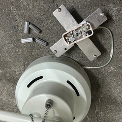 シーリングライト/BBS-049C 4灯の画像