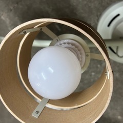 シーリングライト/BBS-049C 4灯の画像