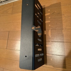 ケーブルトレー 配線隠し ケーブル収納 デスク 下の画像