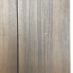 【トレファクラパーク岸和田】Pamounaの食器棚入荷しました！の画像