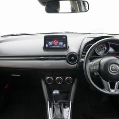 ✨ガソリン代きつくないですか？問い合わせはお気軽に♪✨トヨタ プリウス 　Ｓ　ツーリングセレクション　Ｇ’Ｓの画像