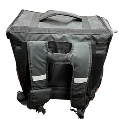 無料！某企業バッグの画像