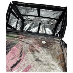 無料！某企業バッグの画像