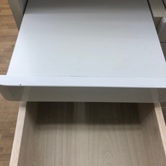 【ドリーム川西店御来店限定】☆ジモティー見たよ♪割引☆ 大丸木工 オープンボード  クリーニング済み 【99560000038452】の画像