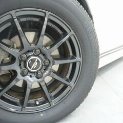 ✨ガソリン代きつくないですか？問い合わせはお気軽に♪✨トヨタ プリウス 　Ｓ　ツーリングセレクション　Ｇ’Ｓの画像