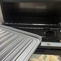 ●象印　オーブントースター ●2023年　展示品の画像