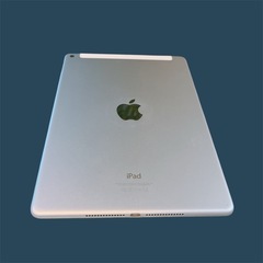 《美品🌟》Apple iPad air2 32GB Cellular   の画像