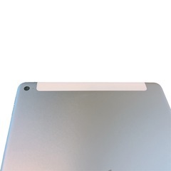 《美品🌟》Apple iPad air2 32GB Cellular   の画像