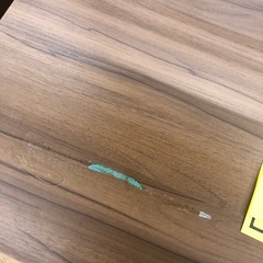 【ドリーム川西店御来店限定】☆ジモティー見たよ♪割引☆  レンジラック  クリーニング済み 【99560000038437】の画像