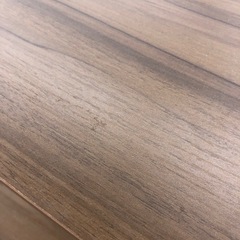 【ドリーム川西店御来店限定】☆ジモティー見たよ♪割引☆  レンジラック  クリーニング済み 【99560000038437】の画像