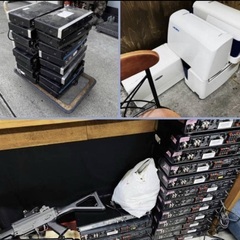 一生物の技術と知恵！ 物販 仕入れ 販売 仲間募集！の画像