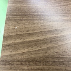 【ドリーム川西店御来店限定】☆ジモティー見たよ♪割引☆  引出し収納付きフリーラック  クリーニング済み 【99560000038693】の画像