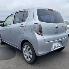 総額 25.8万円 スバル プレオプラス Fの画像