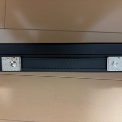 ビリヤード　キュー　の画像