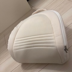 ✨️折りたたみ式 ベッドインベッド✨️持ち運び可能・ベビーベッドの画像