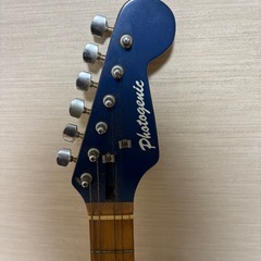 Photogenic & Epiphone Les Paul スペシャルⅡ【現状品】の画像