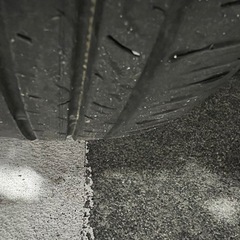 ２本セット！ダンロップ　エナセーブ EC300➕ 165/60R15 2021年47週の画像