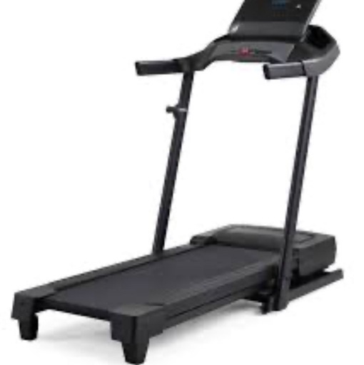 Pro Form トレッドミル