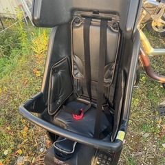 パナソニック　ギュット　16AHの画像