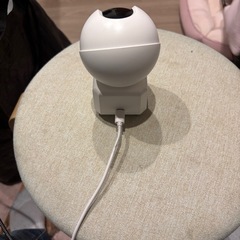 【検討中】大事なペットなどを見守る監視カメラの画像