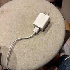 【検討中】大事なペットなどを見守る監視カメラの画像