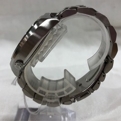 ジモティ割引有★【ジャングルジャングル岸和田店】腕時計　ポールスミス　1045－T019421　クオーツ　南大阪 岸和田市 貝塚市 泉佐野市 和泉市 忠岡町 熊取町の画像