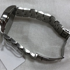 ジモティ割引有★【ジャングルジャングル岸和田店】腕時計　ポールスミス　1045－T019421　クオーツ　南大阪 岸和田市 貝塚市 泉佐野市 和泉市 忠岡町 熊取町の画像