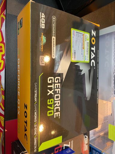 2万円引き！【初めてのゲーミングPC自作セット?限定1セット】プロが起動まで徹底サポート！新品＋中古混合お得パーツ一式✨